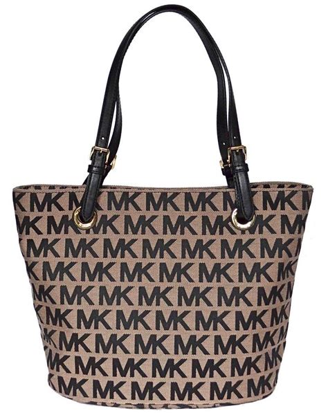 michael kors handbags amazon usa|Michael Kors handbags clearance Amazon.